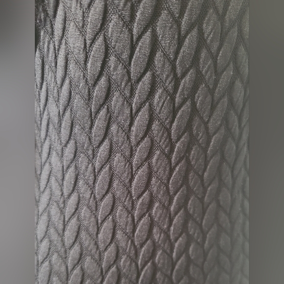 Dynamite fitted LBD - Picture 2 of 4